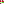 Destellos dst-957214