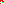 Destellos dst-957215