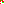 Destellos dst-957216