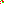 Destellos dst-957217