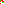 Destellos dst-957218