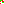 Destellos dst-957219