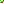 Destellos dst-95722