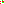 Destellos dst-957220