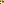 Destellos dst-957221