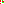 Destellos dst-957222