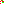 Destellos dst-957223
