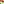 Destellos dst-957224