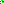Destellos dst-957225