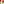 Destellos dst-957226