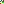 Destellos dst-957227