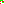 Destellos dst-957228