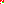 Destellos dst-957229