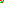 Destellos dst-95723