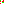 Destellos dst-957231