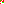 Destellos dst-957233