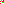 Destellos dst-957234