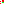 Destellos dst-957237