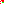 Destellos dst-957238