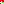 Destellos dst-957239