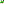 Destellos dst-95724