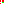 Destellos dst-957240