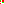 Destellos dst-957242