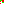 Destellos dst-957243