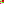 Destellos dst-957244