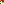 Destellos dst-957245