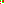 Destellos dst-957246