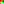 Destellos dst-957247