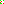 Destellos dst-9572482
