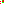 Destellos dst-957249