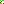 Destellos dst-9572495