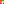 Destellos dst-9572497