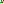 Destellos dst-95725
