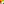 Destellos dst-9572507