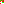 Destellos dst-957251