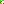 Destellos dst-9572524