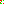 Destellos dst-9572538