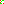 Destellos dst-9572539