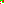 Destellos dst-957254