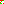 Destellos dst-9572540