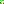 Destellos dst-9572541