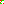Destellos dst-9572542