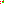 Destellos dst-957255