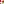 Destellos dst-957256