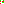 Destellos dst-957257