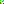Destellos dst-9572579